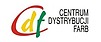 Logo - 