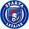Logo - 