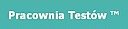 Logo - 