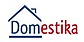 Logo - 