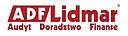 Logo - 