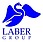 Logo - LABER GROUP Oliwkowski Robert, Libelta 21, Inowrocław 88-100 - Przedsiębiorstwo, Firma, numer telefonu