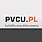 Logo - Pvcu.pl, Piławska 8/20, Wrocław 50-538 - Przedsiębiorstwo, Firma, numer telefonu