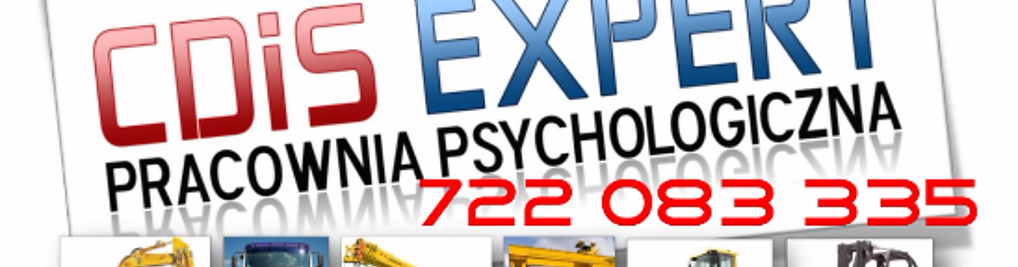 Zdjęcie w galerii Pracownia Psychologiczna "V.I.P." Anita Ratomska nr 3