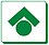 Logo - 