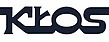 Logo - 