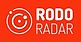 Logo - Rodoradar, ks. Skorupki Ignacego Jana 5, Warszawa 00-546 - Przedsiębiorstwo, Firma, numer telefonu