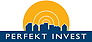 Logo - 