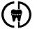Logo - 
