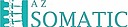 Logo - 