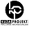 Logo - 