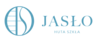 Logo - Huta Szkła w Jaśle, Braci Śniadeckich Jana i Jędrzeja 19, Jasło 38-200 - Przedsiębiorstwo, Firma, godziny otwarcia, numer telefonu