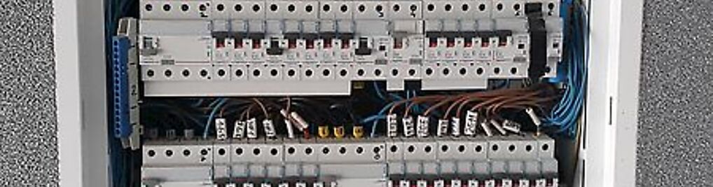 Zdjęcie w galerii ALTECH-NET P.W. nr 5