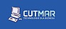 Logo - CUTMAR - Marek Markowski, Okrzei 21b, Tarnowskie Góry 42-600 - Komputerowy - Sklep, godziny otwarcia, numer telefonu