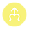 Logo - Dominikanie Hermanice . Parafia NMP Królowej Polski, Ustroń 43-450 - Rzymskokatolicki - Kościół, numer telefonu