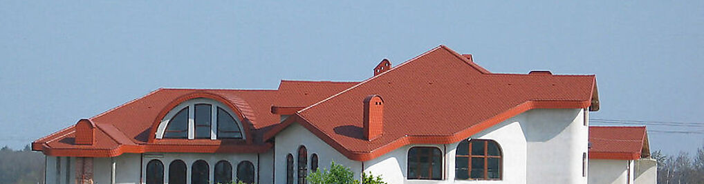 Zdjęcie w galerii Autorska Pracownia Architektury Villanette nr 9
