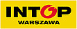 Logo - 