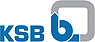 Logo - KSB Pompy i Armatura Sp. z o.o., Bronisze, ul. Świerkowa 1D 05-850 - Przedsiębiorstwo, Firma, godziny otwarcia, numer telefonu