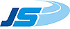 Logo - 