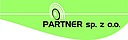 Logo - 