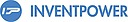 Logo - 