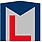 Logo - Pelczarski Grzegorz Mont-Lift, Lublin 20-455 - Budownictwo, Wyroby budowlane