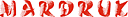 Logo - 