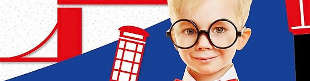 Zdjęcie w galerii Wydawnictwo Pedagogiczne ZNP Spółka z o.o. nr 3