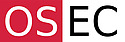 Logo - 