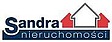 Logo - 