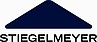 Logo - STIEGELMEYER Sp. z o.o.o / STOLTER Sp. z o.o., Grubno 63, Grubno 86-212 - Przemysł, godziny otwarcia, numer telefonu
