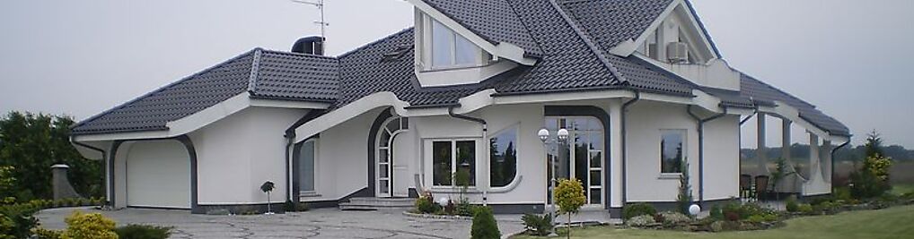 Zdjęcie w galerii Autorska Pracownia Architektury Villanette nr 7