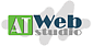 Logo - 