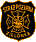 Logo - 