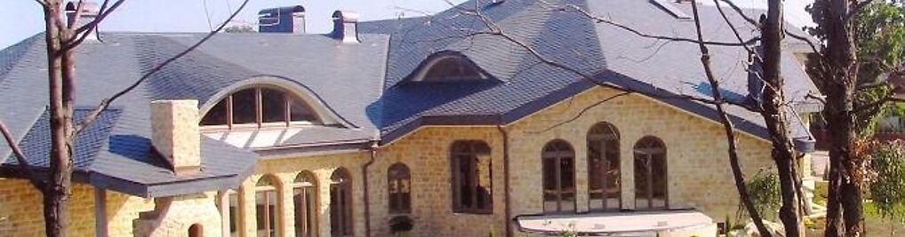 Zdjęcie w galerii Autorska Pracownia Architektury Villanette nr 8
