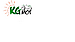 Logo - 