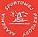 Logo - Akademia Sportowej Przygody, X Poprzeczna 5, Warszawa 04-637 - Przedsiębiorstwo, Firma, numer telefonu