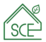 Logo - 