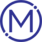 Logo - MOSMO Design & Create, ul. Kajki 5, Olsztyn 10-546 - Informatyka, godziny otwarcia, numer telefonu