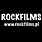 Logo - 