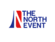 Logo - 