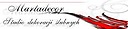Logo - 