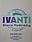 Logo - 