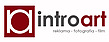 Logo - 