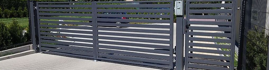 Zdjęcie w galerii Pajęczyna Sp. z o.o. Zakład Produkcyjno Handlowy nr 4