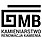 Logo - 