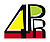 Logo - 