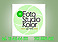 Logo - 