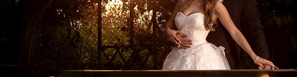 Zdjęcie w galerii Introart Agencja Reklamowo - Usługowa nr 2