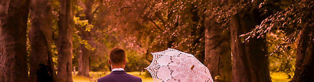 Zdjęcie w galerii Introart Agencja Reklamowo - Usługowa nr 1